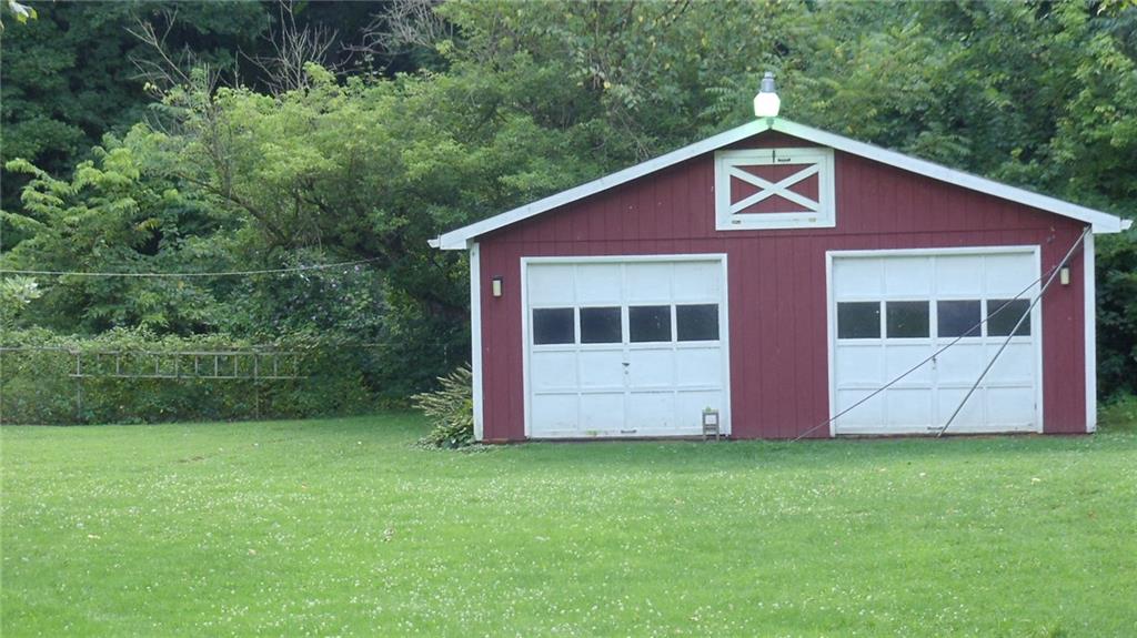 231 Bebout Road Venetia, PA 15367 - Photo 6 of 13
