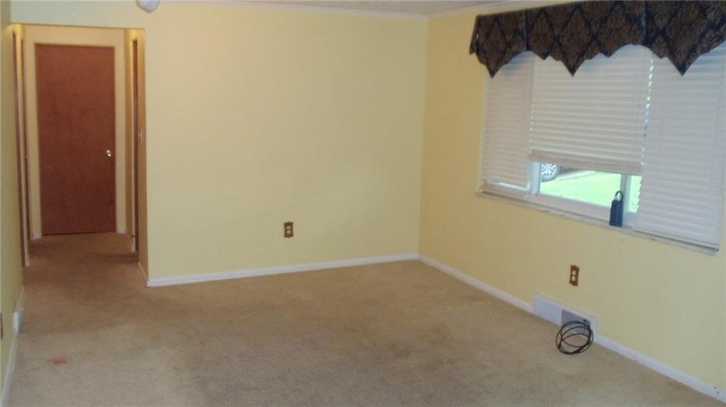 231 Bebout Road Venetia, PA 15367 - Photo 8 of 13