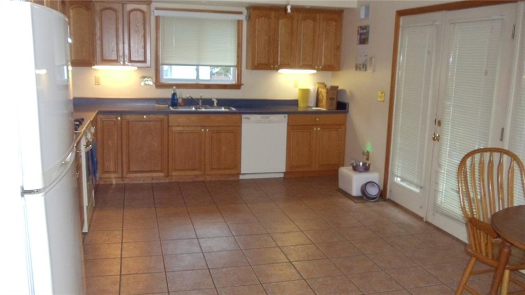 231 Bebout Road Venetia, PA 15367 - Photo 10 of 13