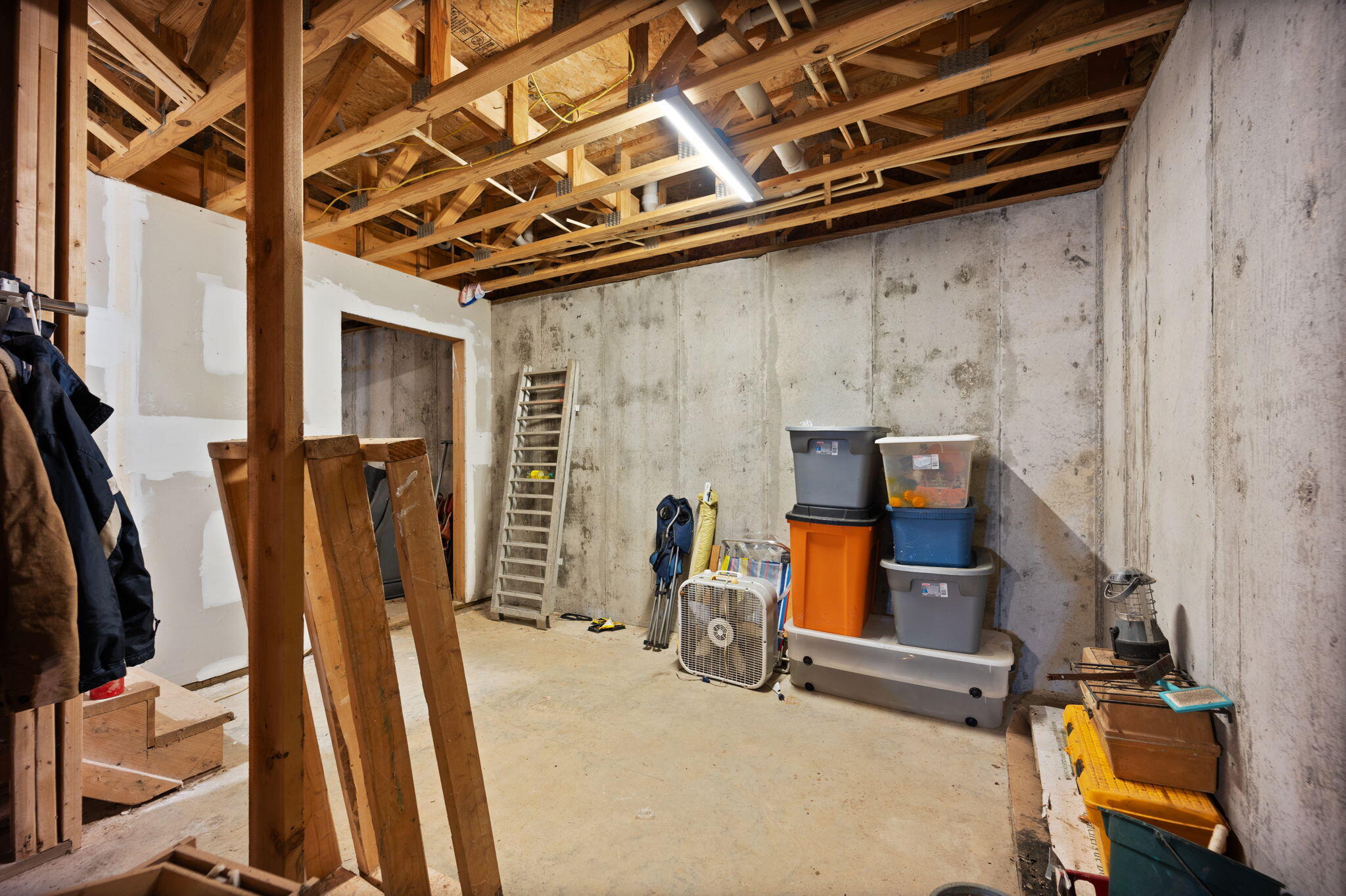 3210 Croley Bend Road Williamsburg, KY 40769 - Photo 56 of 86 29-web-or-mls-542A4144