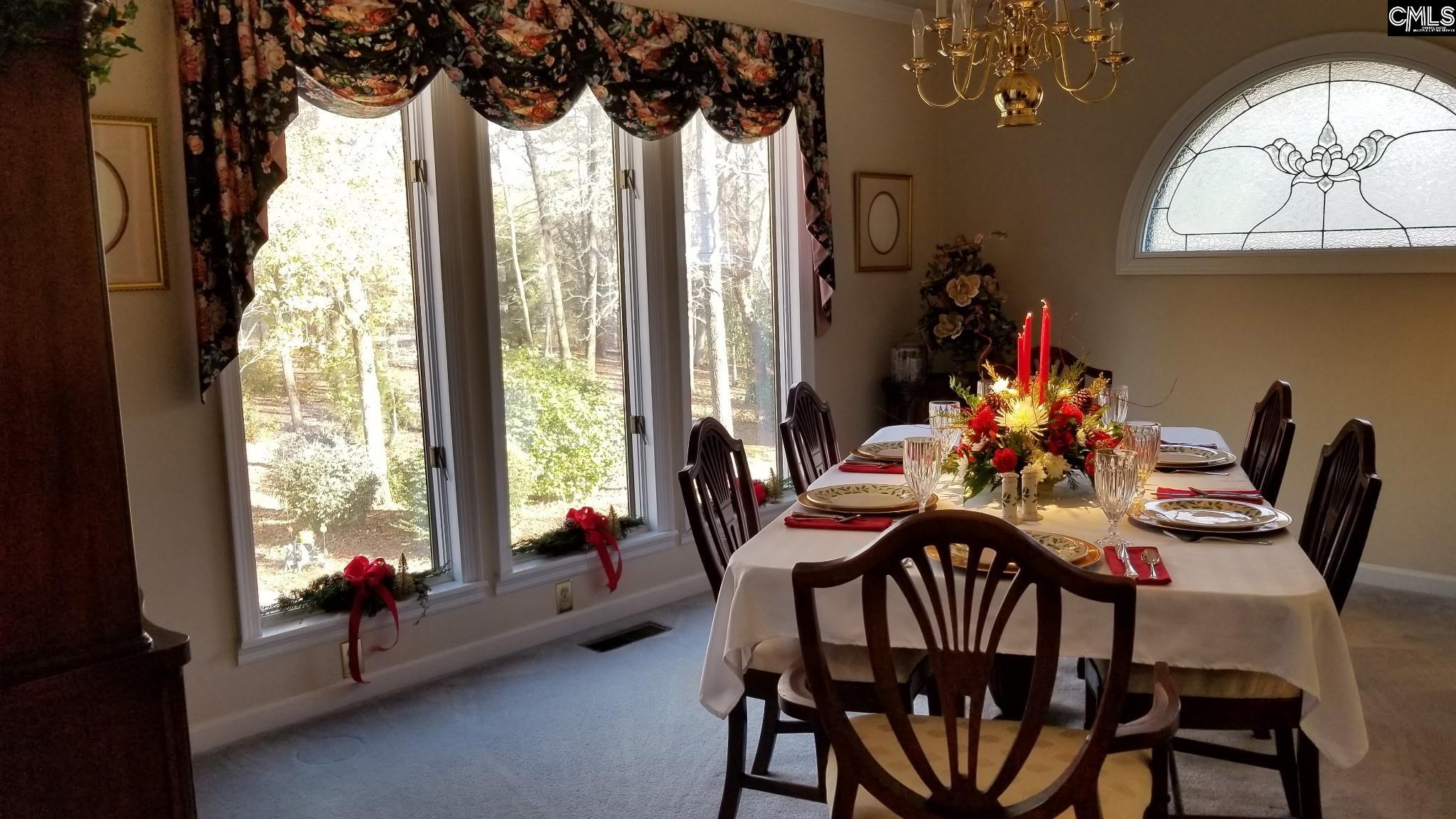 5535 Beckman Road Lexington, SC 29073 - Photo 20 of 28 Gallery Image 20