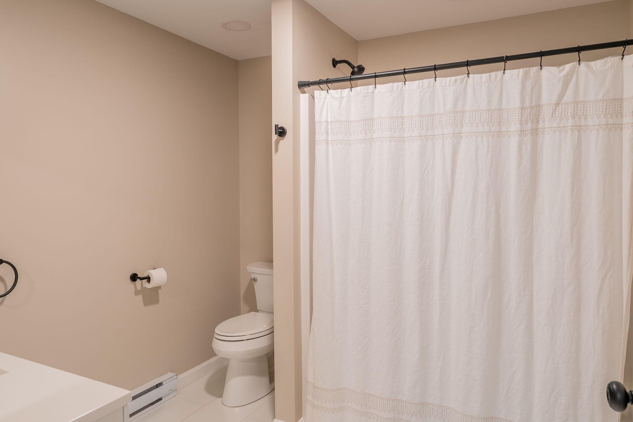 219 Dyer Road Biddeford, ME 04005 - Photo 25 of 51 50-web-or-mls-219 Dyer Rd66