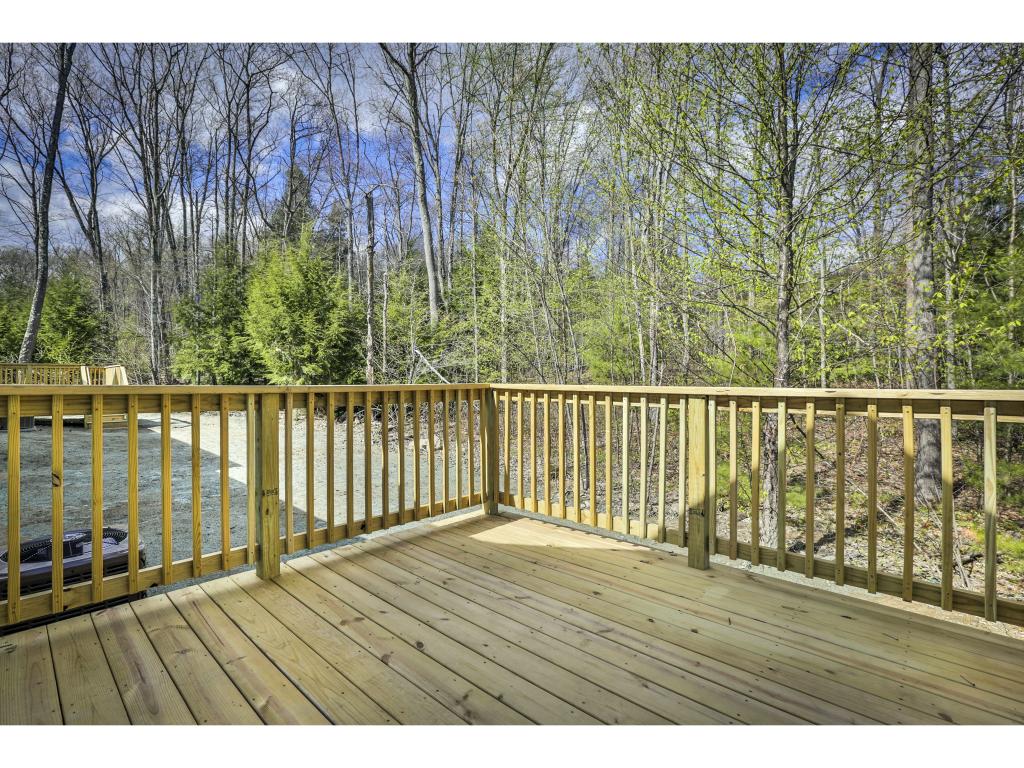 7 L Indian Hill Road, Unit 7L Derry, NH 03038 - Photo 2 of 11