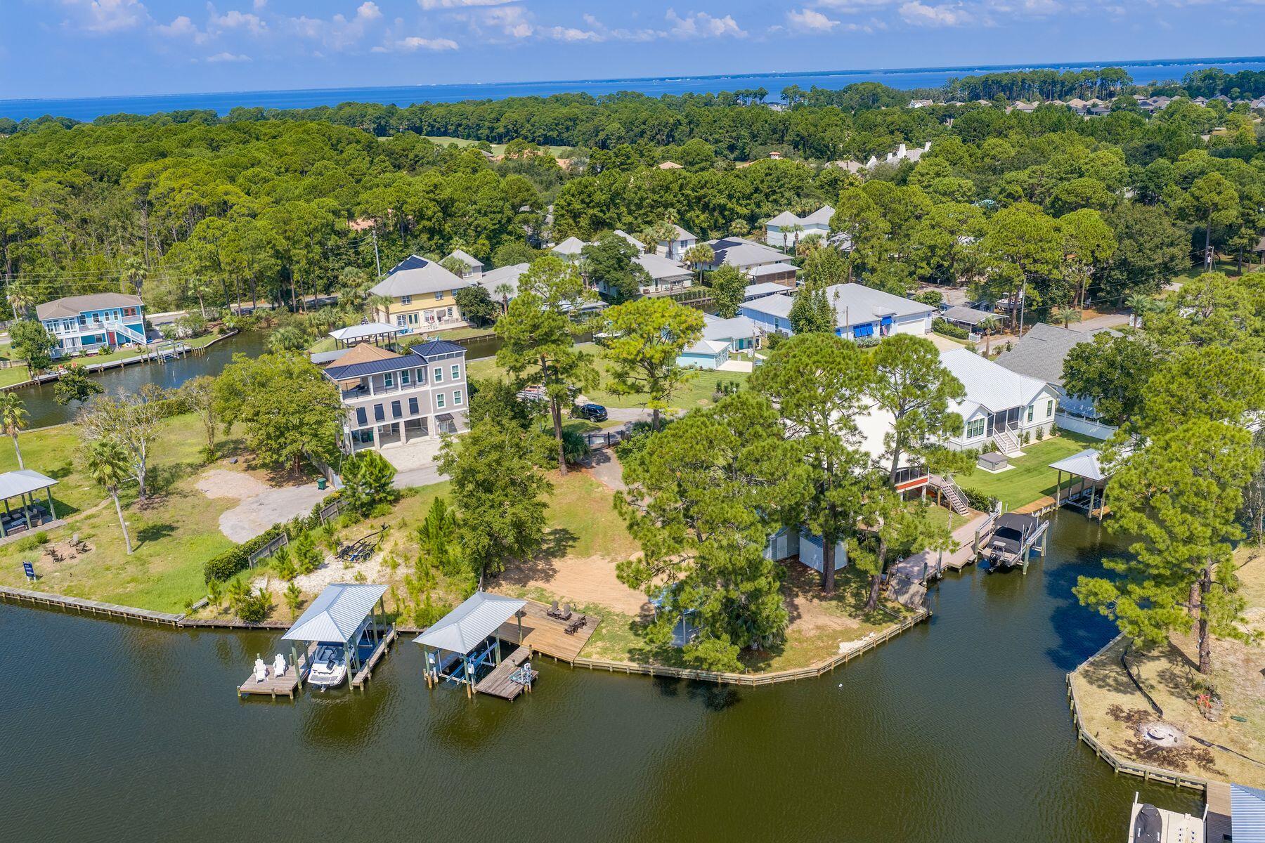 83 Anchor Lane Santa Rosa Beach, FL 32459 - Photo 6 of 17 photo_online_022
