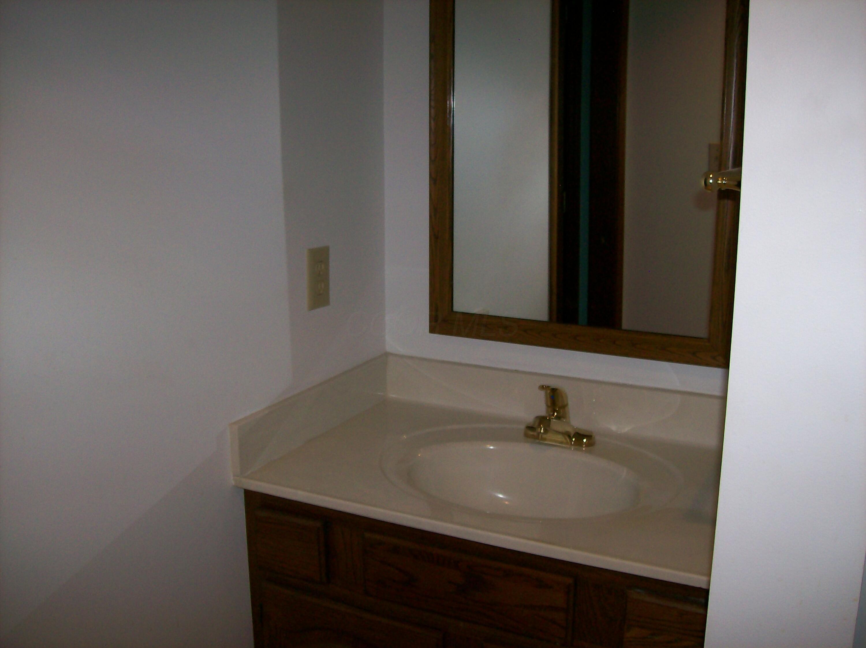 417 Ridgedale Drive Circleville, OH 43113 - Photo 20 of 39 101_1466