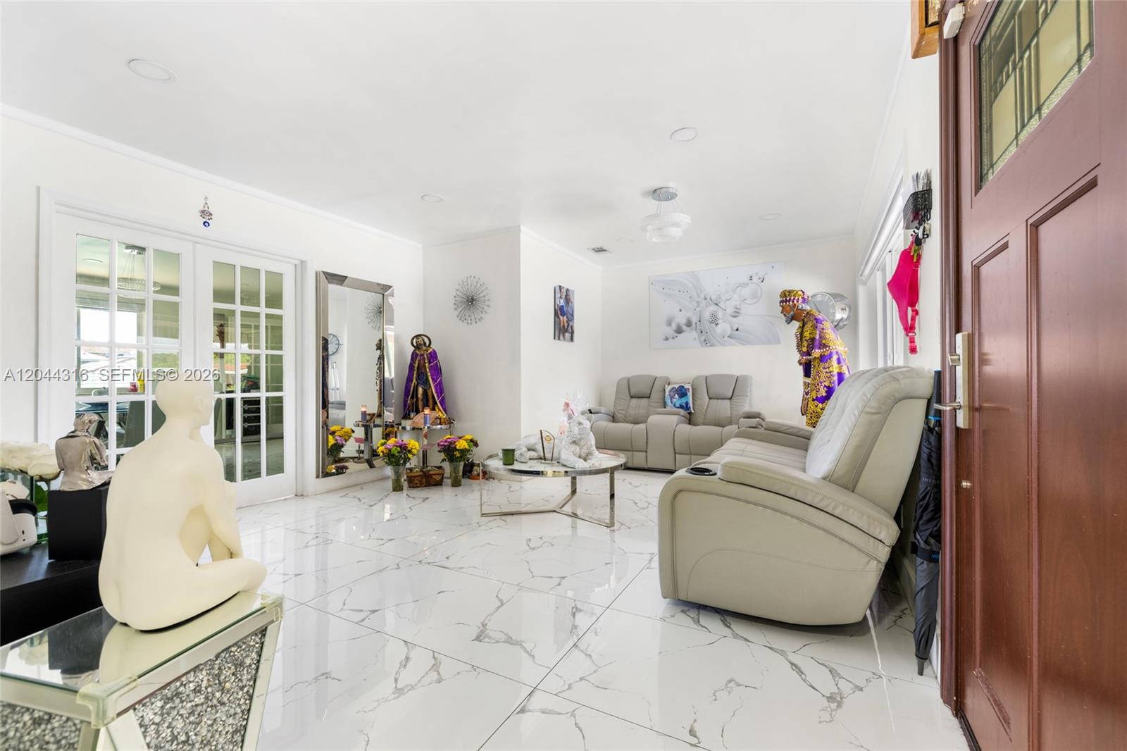 8330 Southwest 25th Street Miami, FL 33155 - Photo 11 of 28