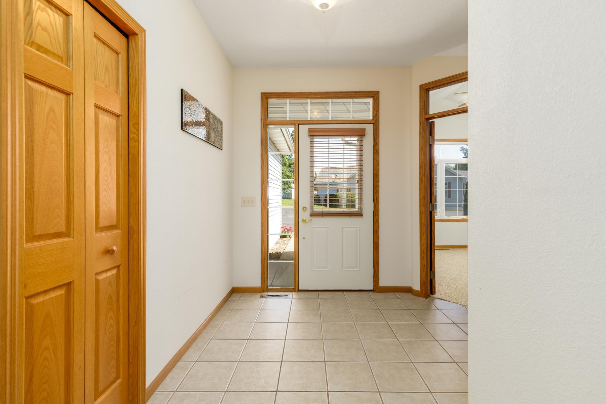 34524 Hillcrest Road Motley, MN 56466 - Photo 22 of 37
