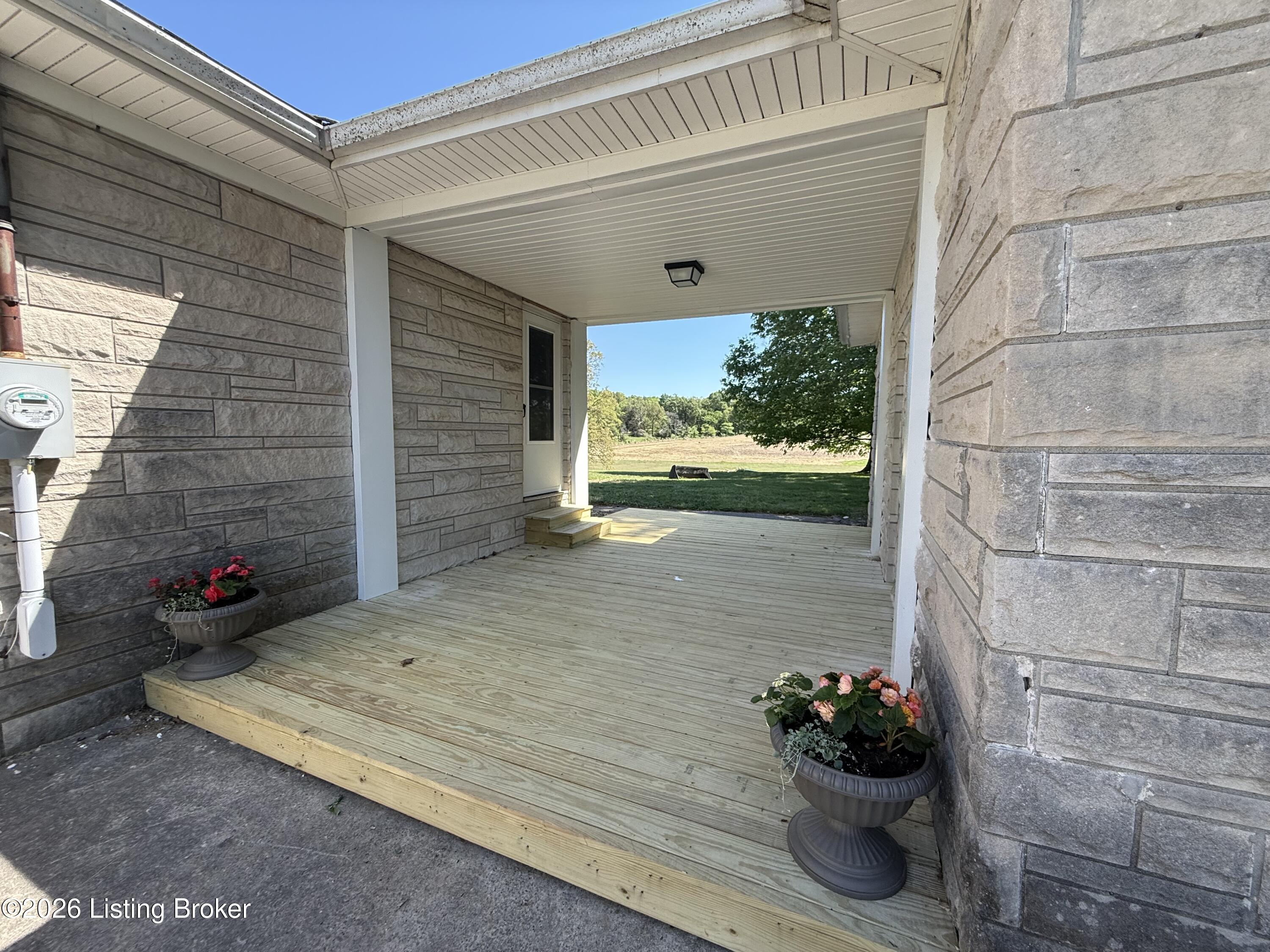 3063 North Midway Road Brandenburg, KY 40108 - Photo 17 of 59 IMG_5264