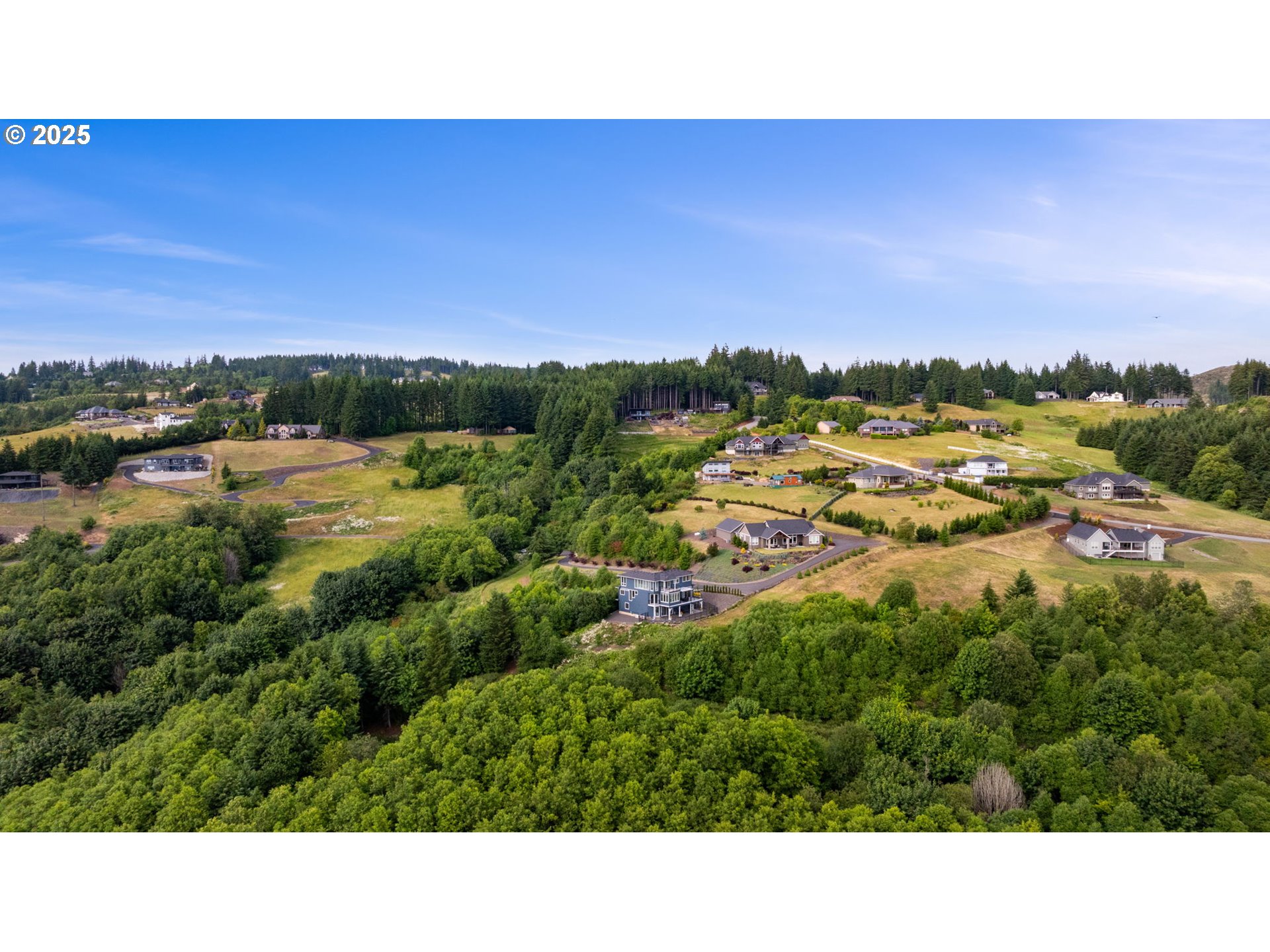 1016 Varsity Road Kalama, WA 98625 - Photo 5 of 48 Gallery Image 5
