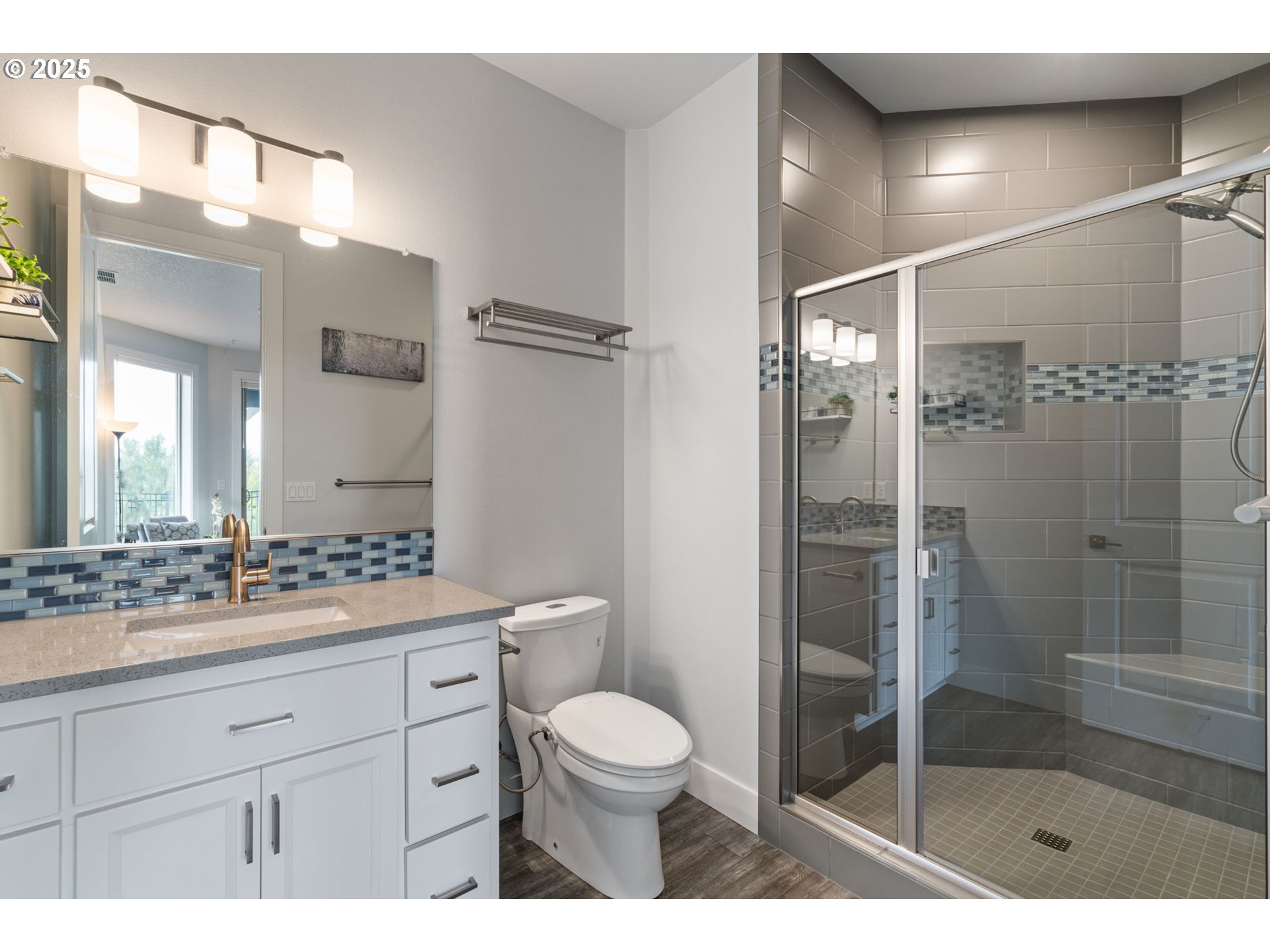 1016 Varsity Road Kalama, WA 98625 - Photo 10 of 48 Gallery Image 10