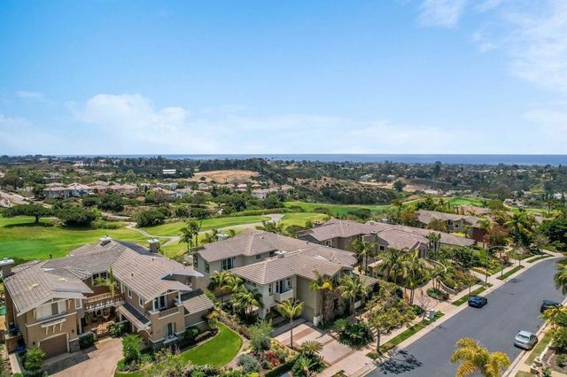 $3,150,000 | 1455 Ravean Court, Encinitas, CA 92024