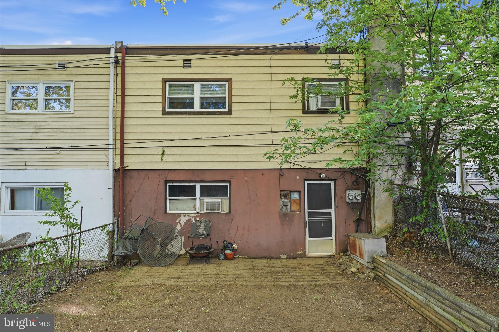 3123 Comly Road Philadelphia, PA 19154 - Photo 26 of 27 Gallery Image 26
