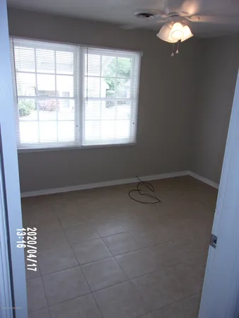 $1,600 | 53 Shady Lane, Rockledge, FL 32955