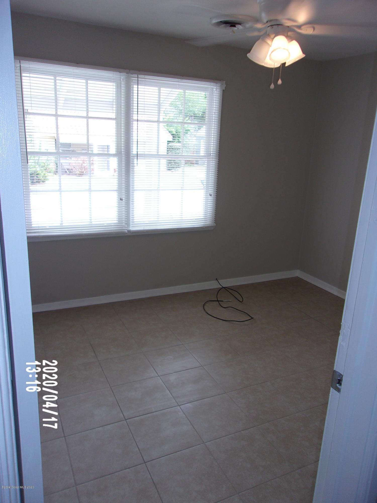 53 Shady Lane Rockledge, FL 32955 - Photo 11 of 28 100_0015