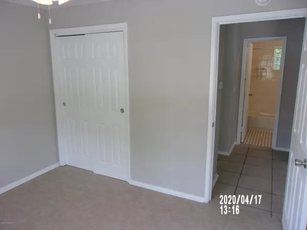 $1,600 | 53 Shady Lane, Rockledge, FL 32955