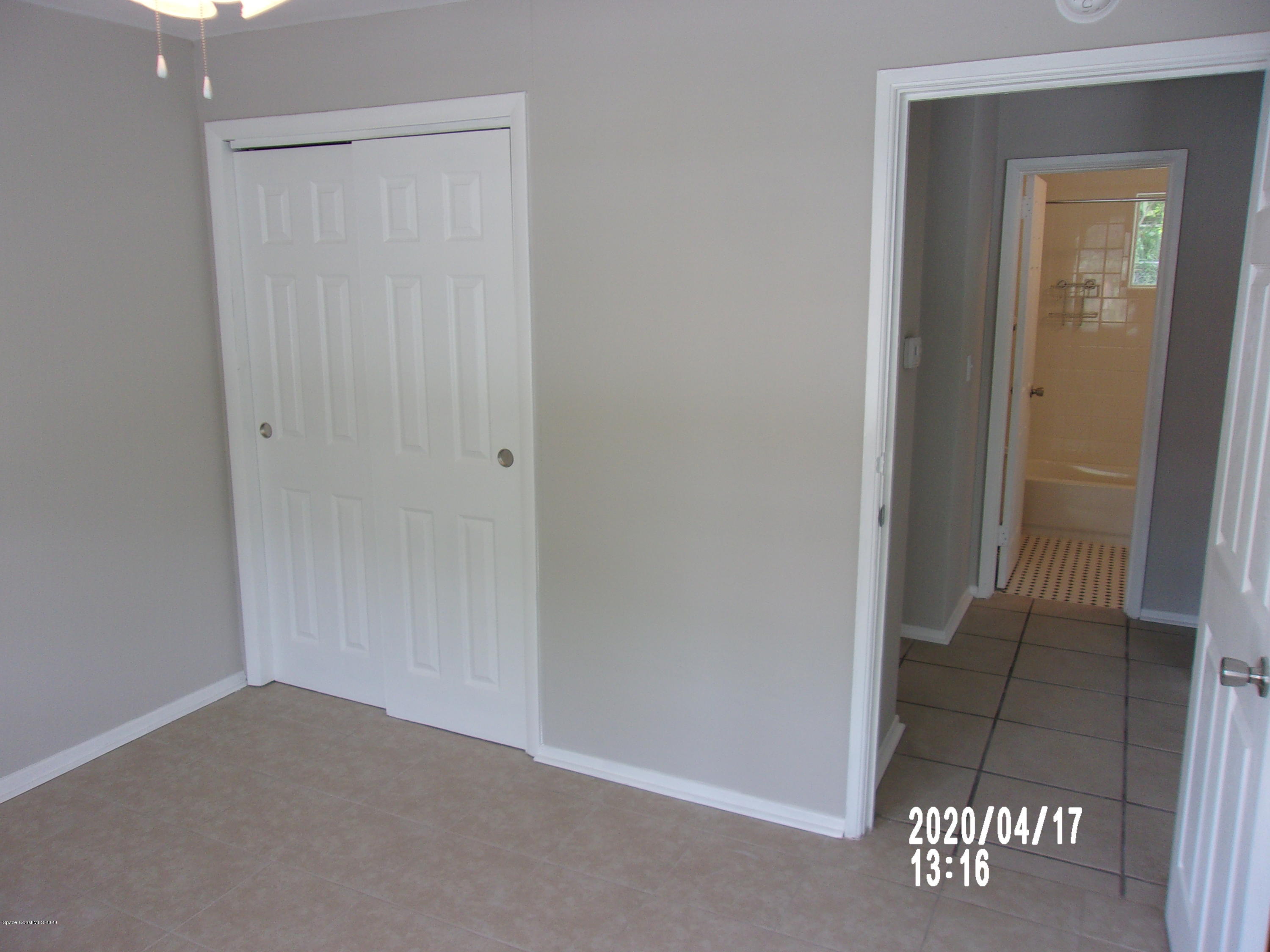 53 Shady Lane Rockledge, FL 32955 - Photo 12 of 28 100_0016