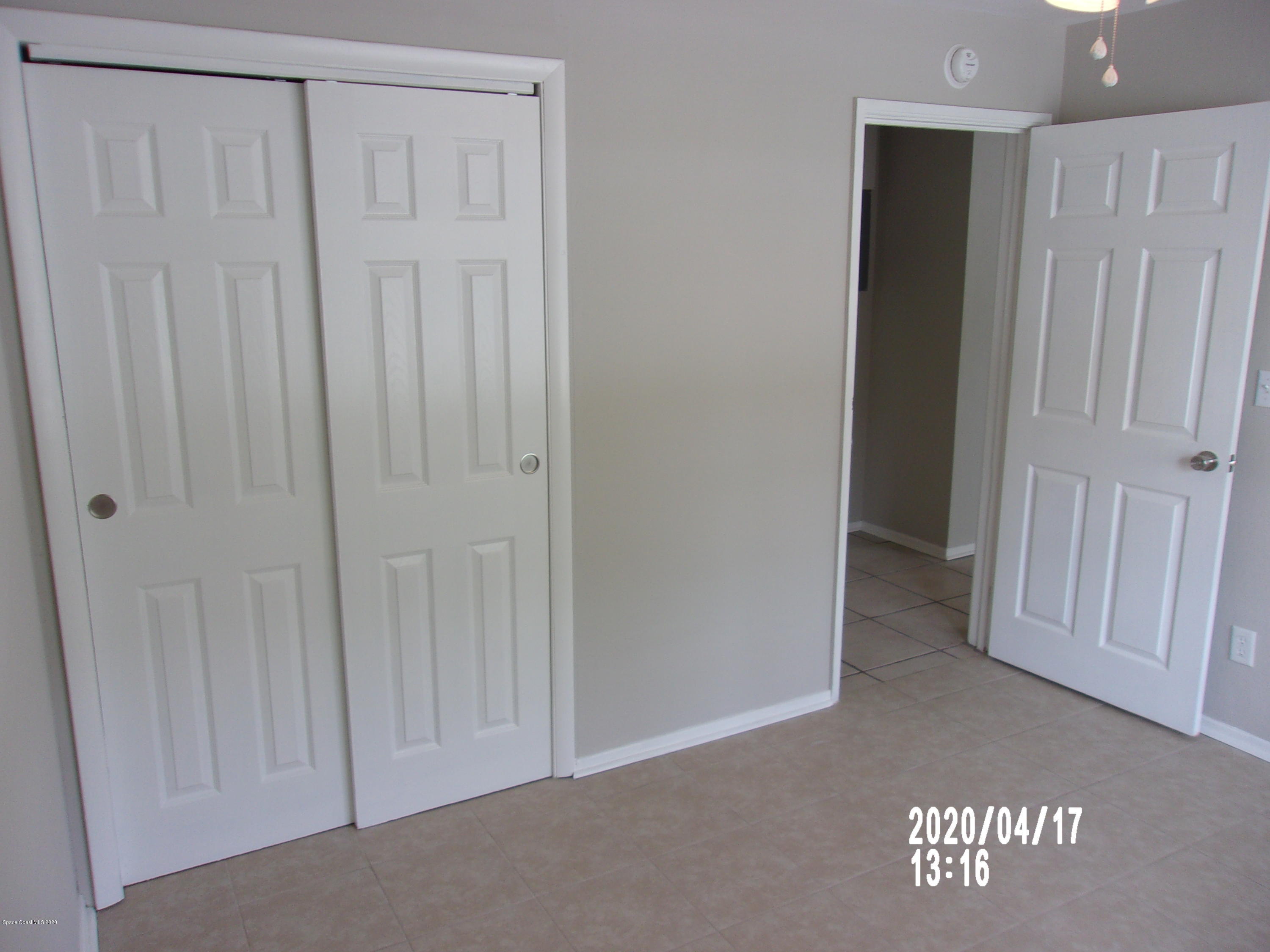 53 Shady Lane Rockledge, FL 32955 - Photo 13 of 28 100_0017