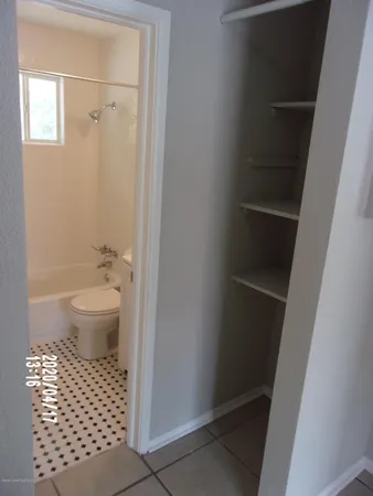 $1,600 | 53 Shady Lane, Rockledge, FL 32955