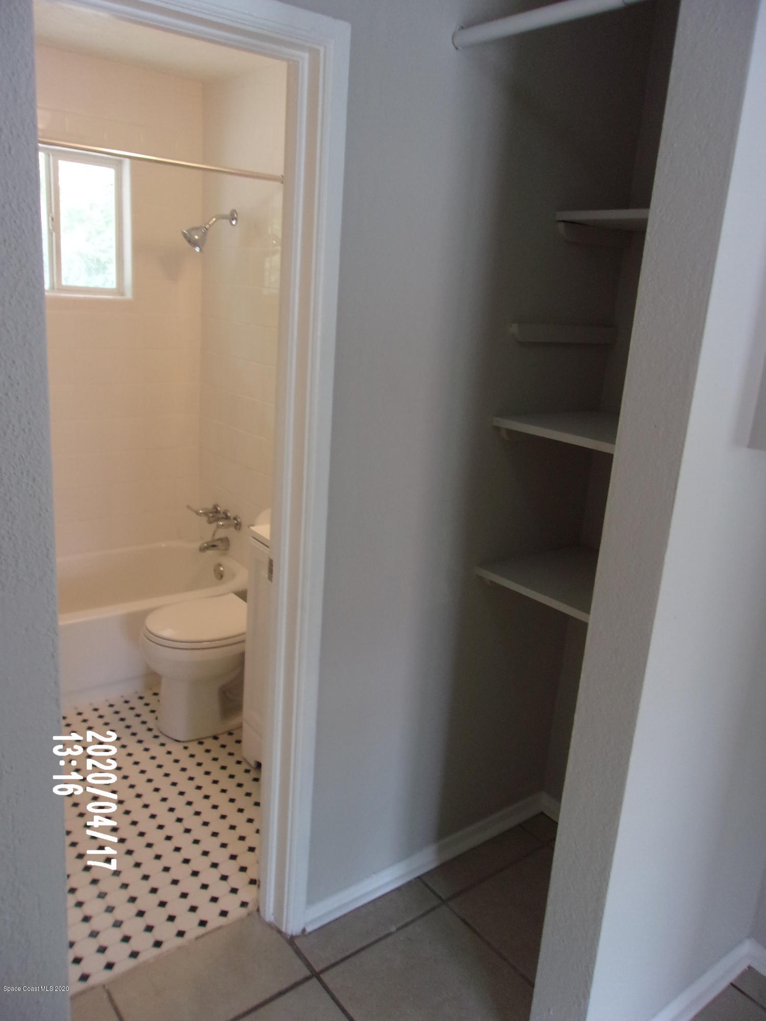 53 Shady Lane Rockledge, FL 32955 - Photo 14 of 28 100_0018