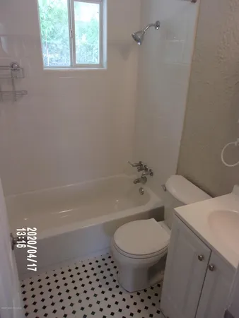 $1,600 | 53 Shady Lane, Rockledge, FL 32955