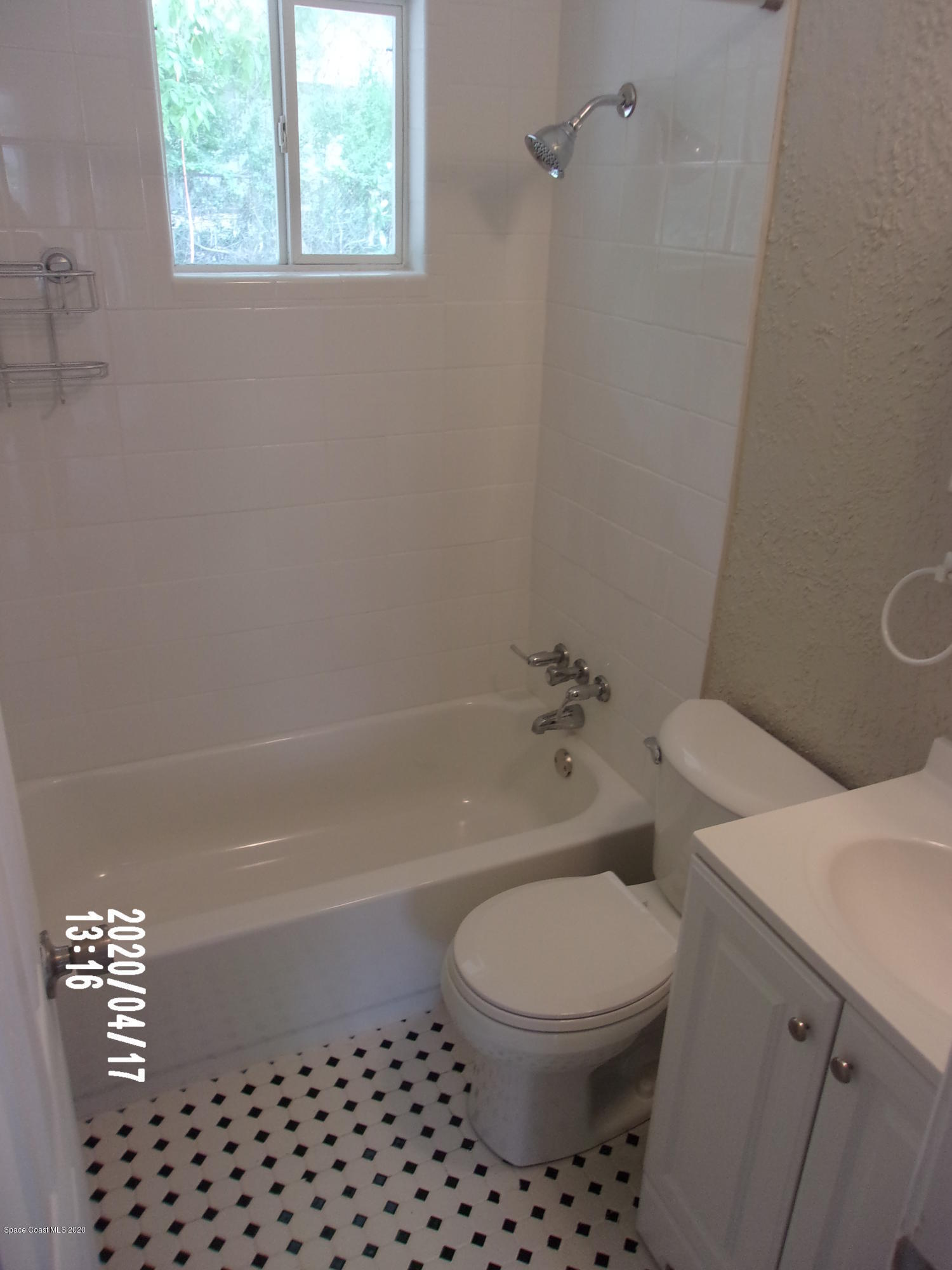 53 Shady Lane Rockledge, FL 32955 - Photo 15 of 28 100_0019