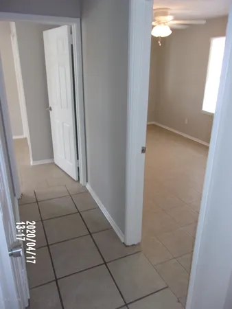 $1,600 | 53 Shady Lane, Rockledge, FL 32955