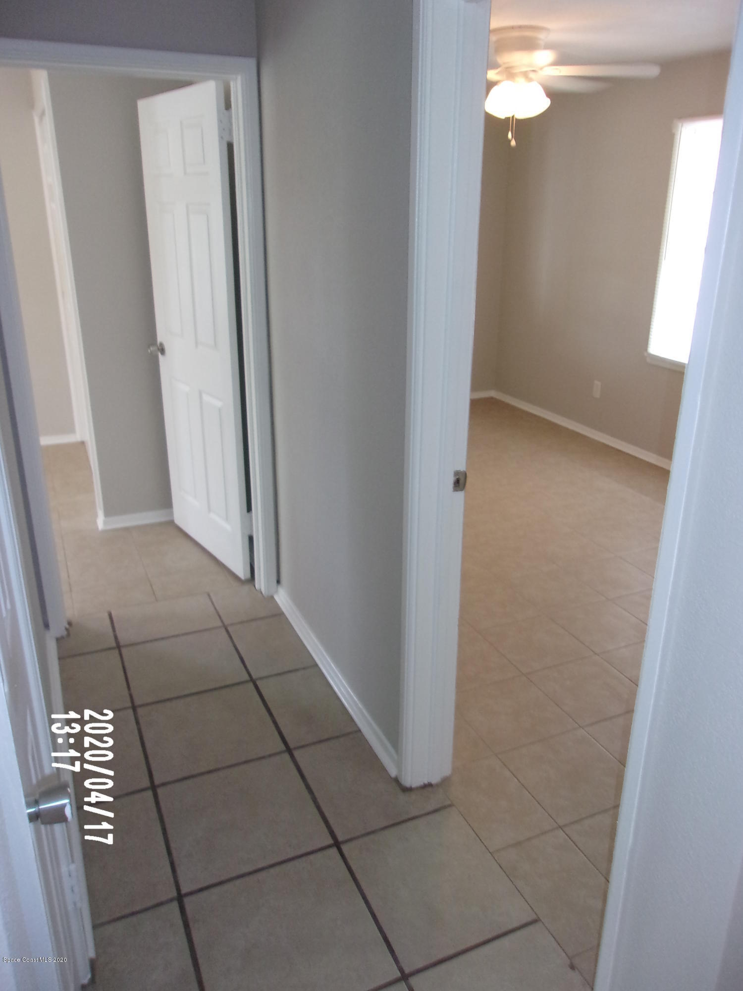 53 Shady Lane Rockledge, FL 32955 - Photo 16 of 28 100_0020