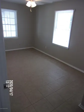 $1,600 | 53 Shady Lane, Rockledge, FL 32955