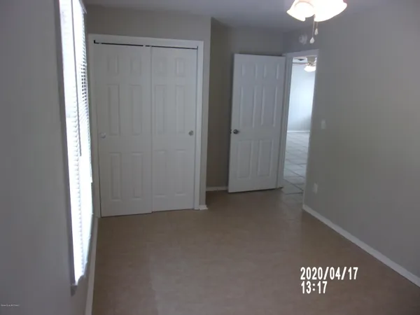 $1,600 | 53 Shady Lane, Rockledge, FL 32955