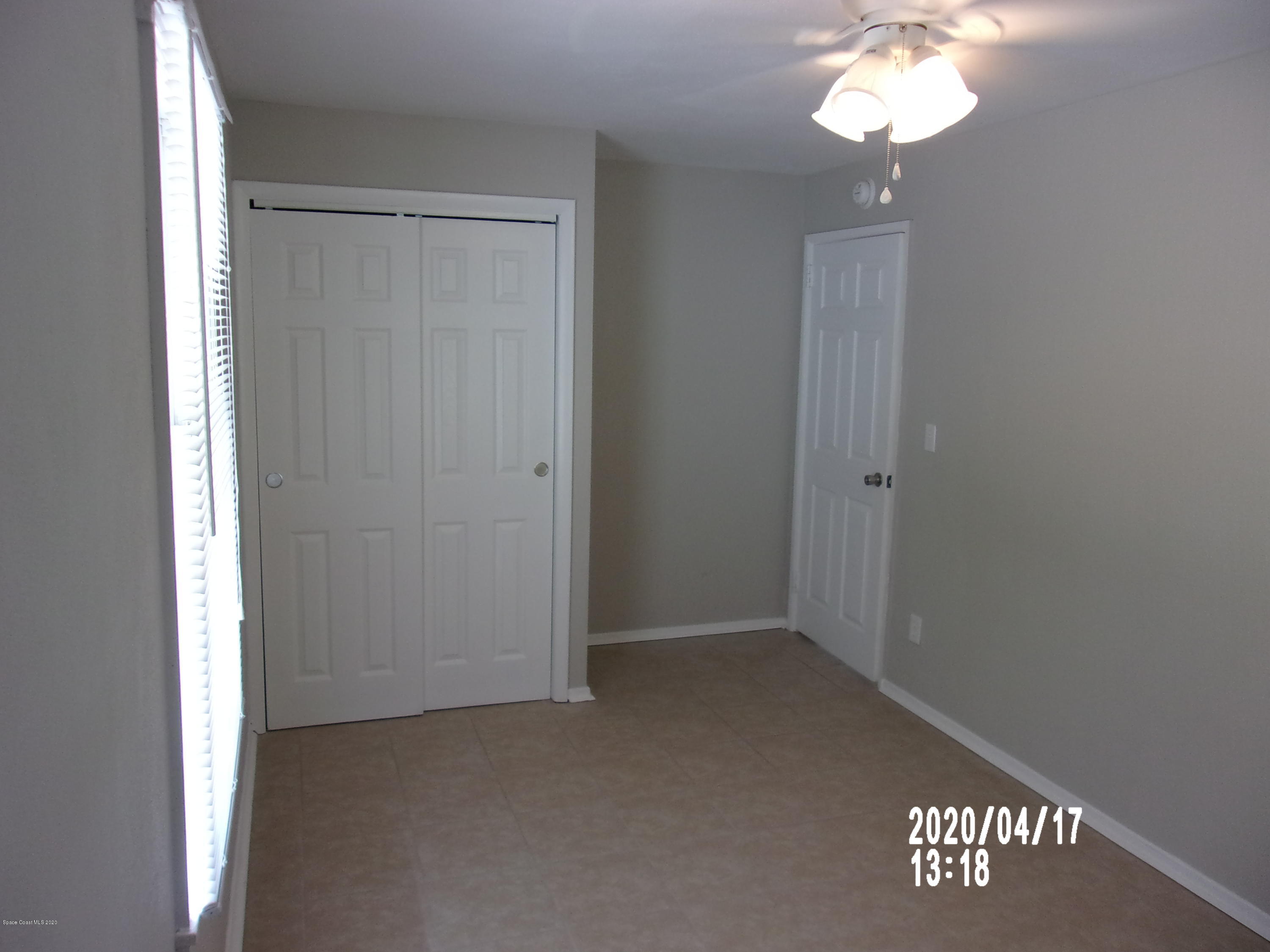 53 Shady Lane Rockledge, FL 32955 - Photo 19 of 28 100_0023