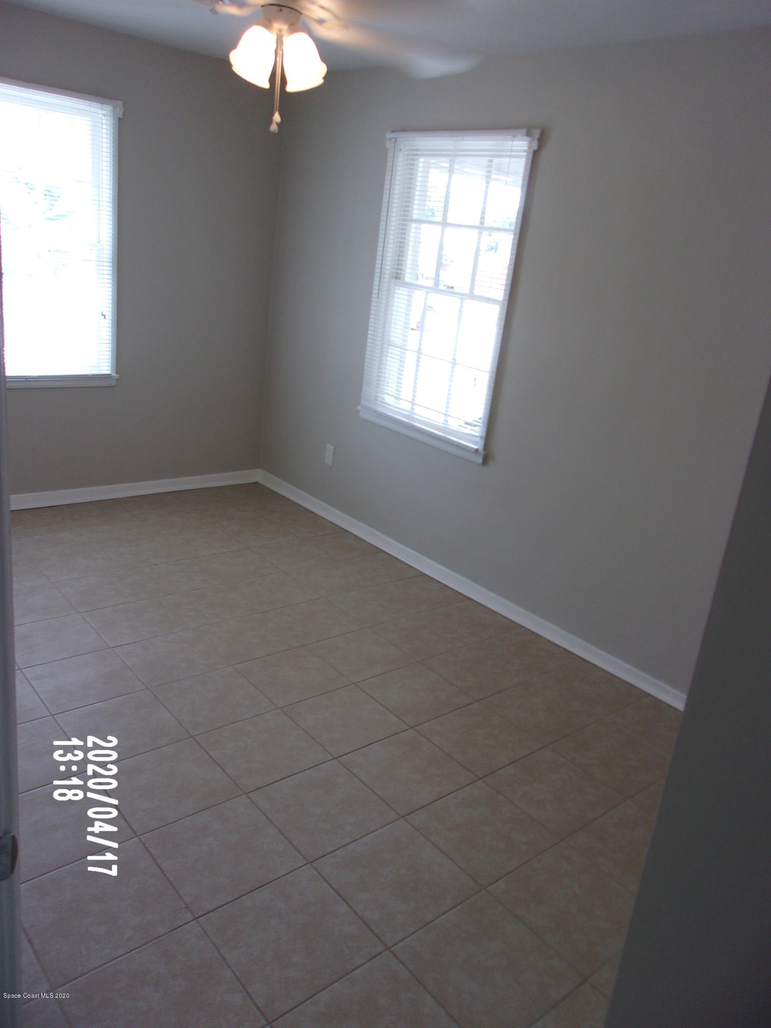 53 Shady Lane Rockledge, FL 32955 - Photo 20 of 28 100_0024