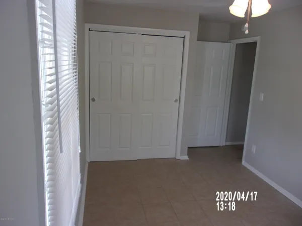 $1,600 | 53 Shady Lane, Rockledge, FL 32955