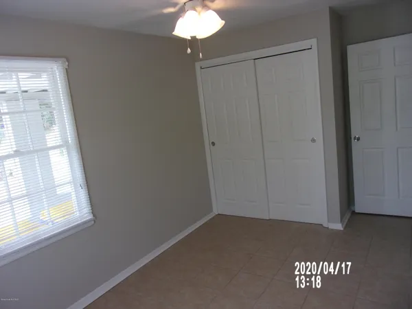 $1,600 | 53 Shady Lane, Rockledge, FL 32955