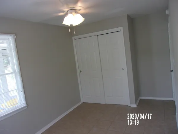 $1,600 | 53 Shady Lane, Rockledge, FL 32955