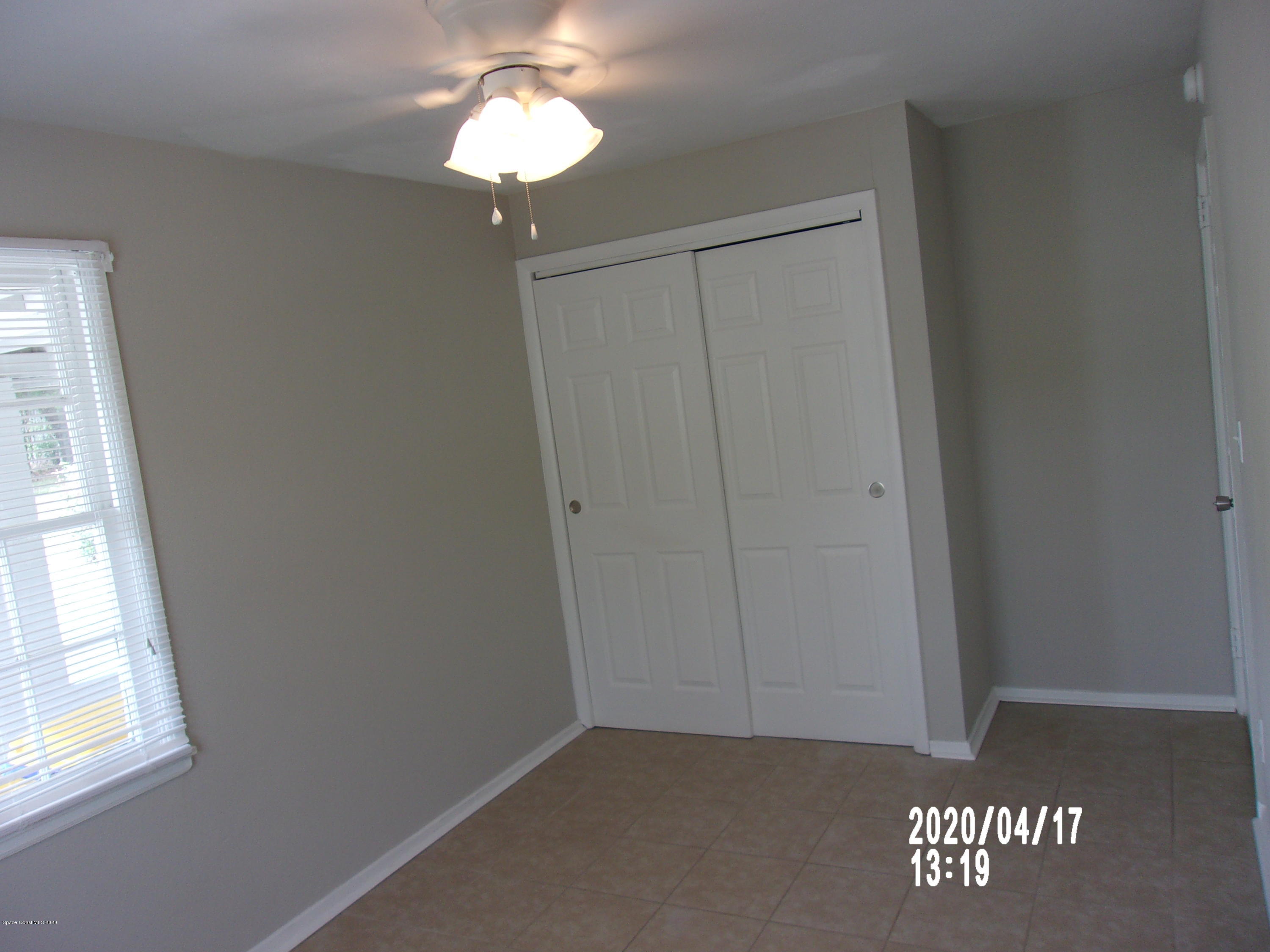 53 Shady Lane Rockledge, FL 32955 - Photo 23 of 28 100_0028
