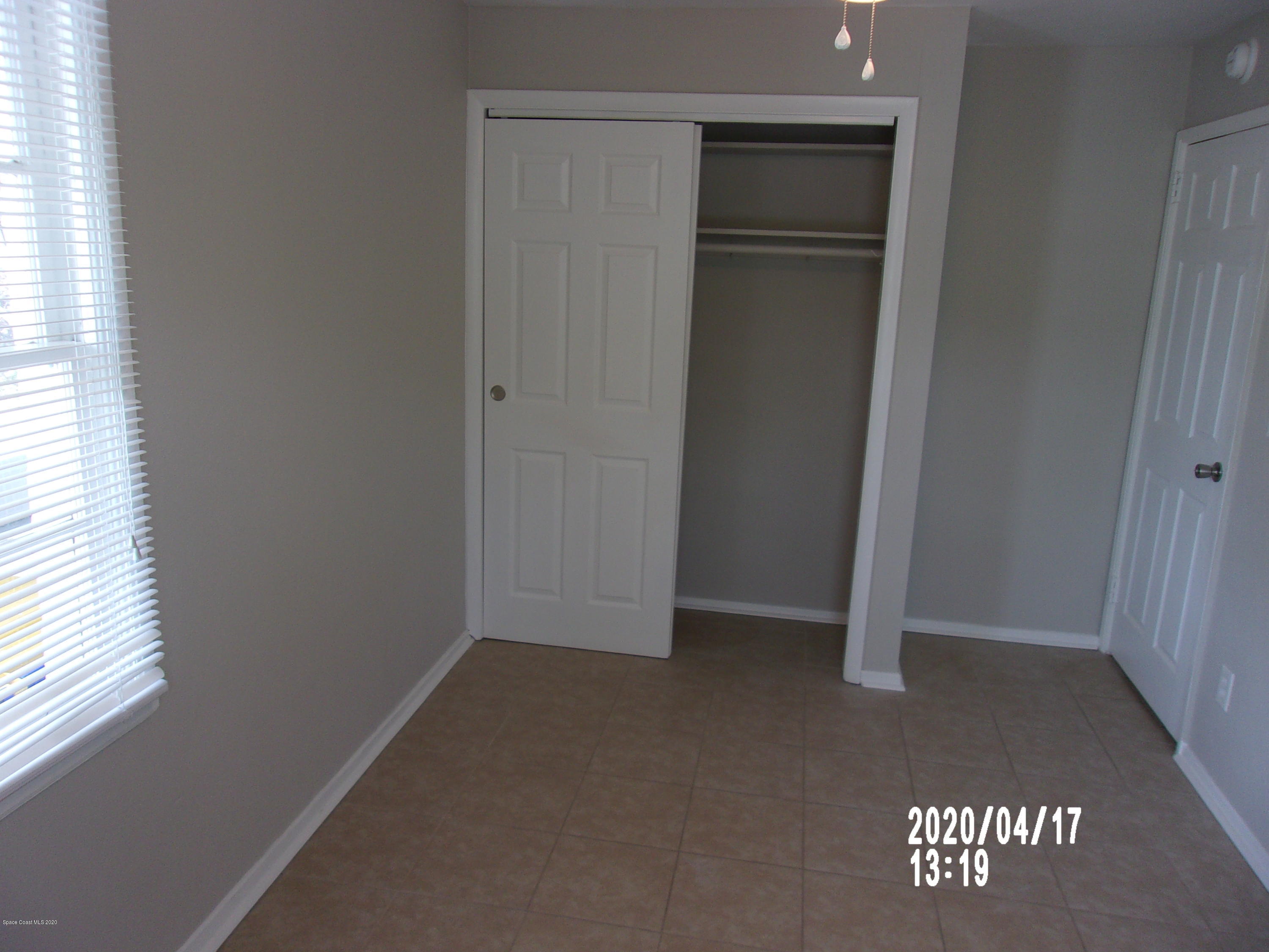 53 Shady Lane Rockledge, FL 32955 - Photo 24 of 28 100_0029