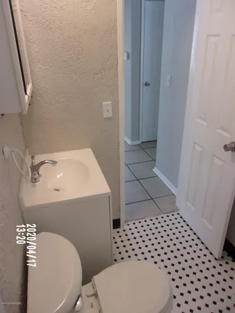 $1,600 | 53 Shady Lane, Rockledge, FL 32955