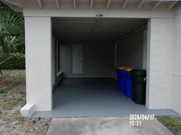 $1,600 | 53 Shady Lane, Rockledge, FL 32955