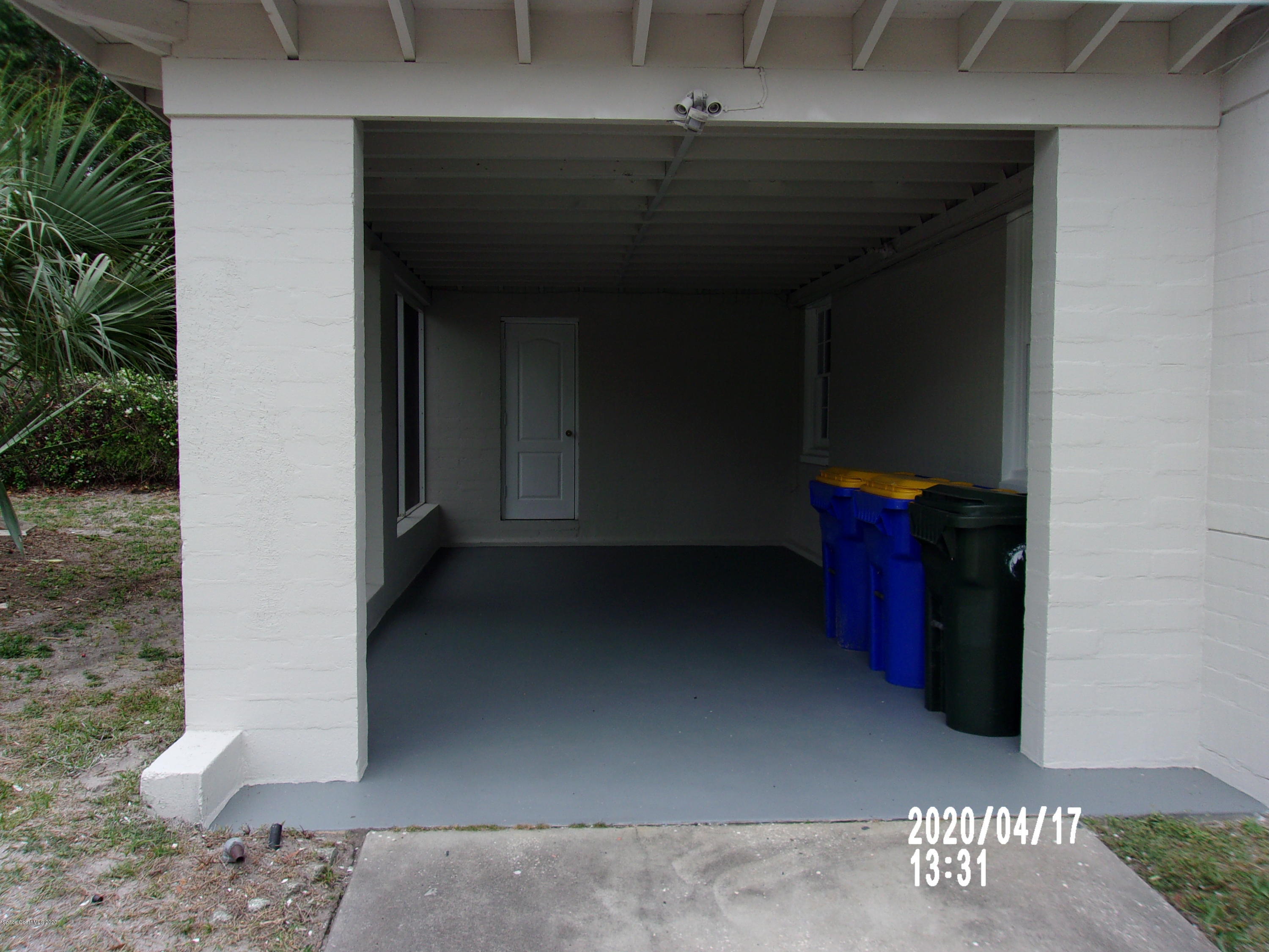 53 Shady Lane Rockledge, FL 32955 - Photo 26 of 28 100_0031