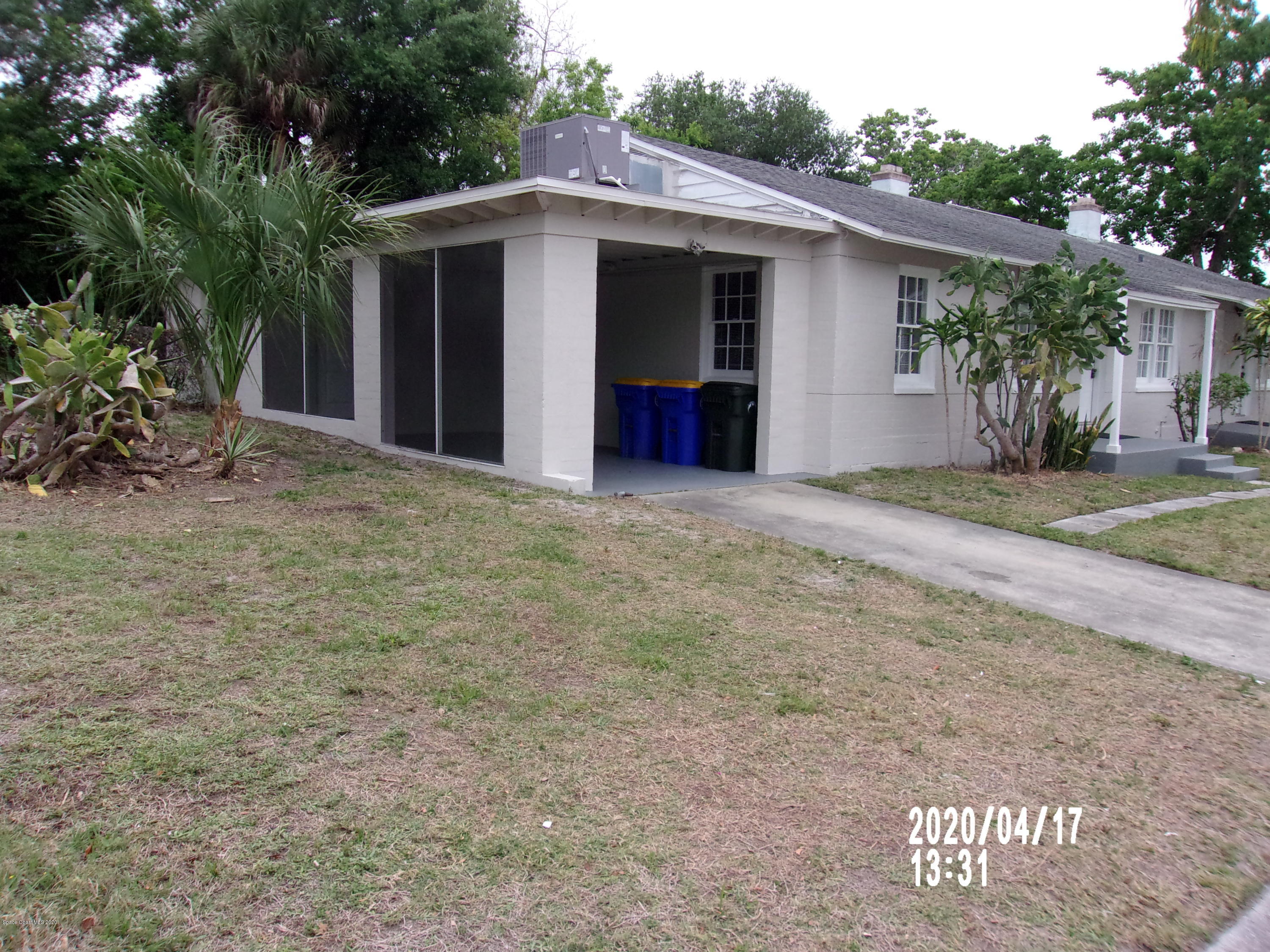 53 Shady Lane Rockledge, FL 32955 - Photo 27 of 28 100_0032