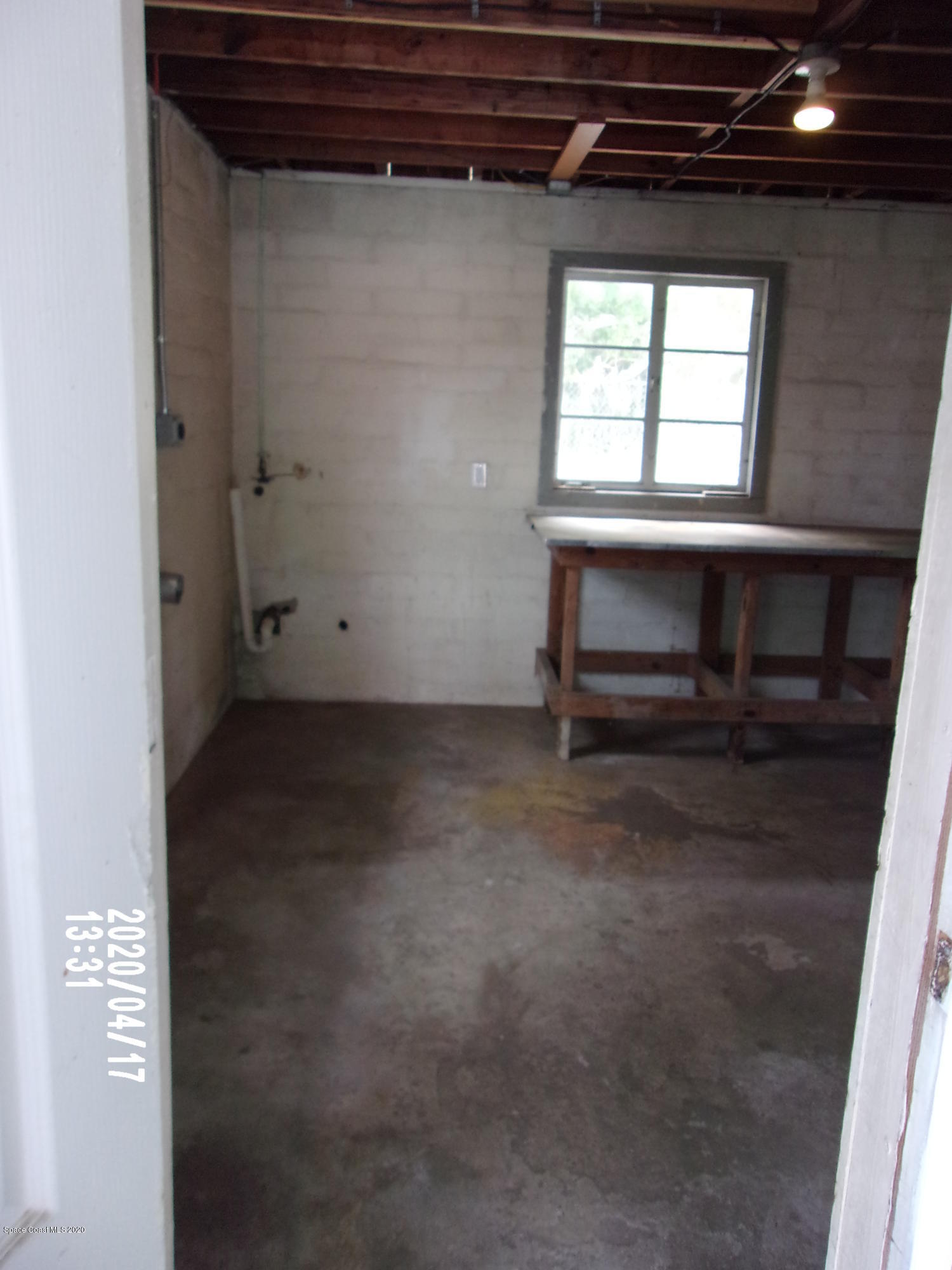 53 Shady Lane Rockledge, FL 32955 - Photo 28 of 28 100_0033