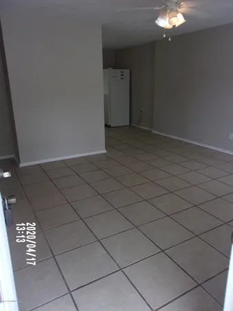 $1,600 | 53 Shady Lane, Rockledge, FL 32955