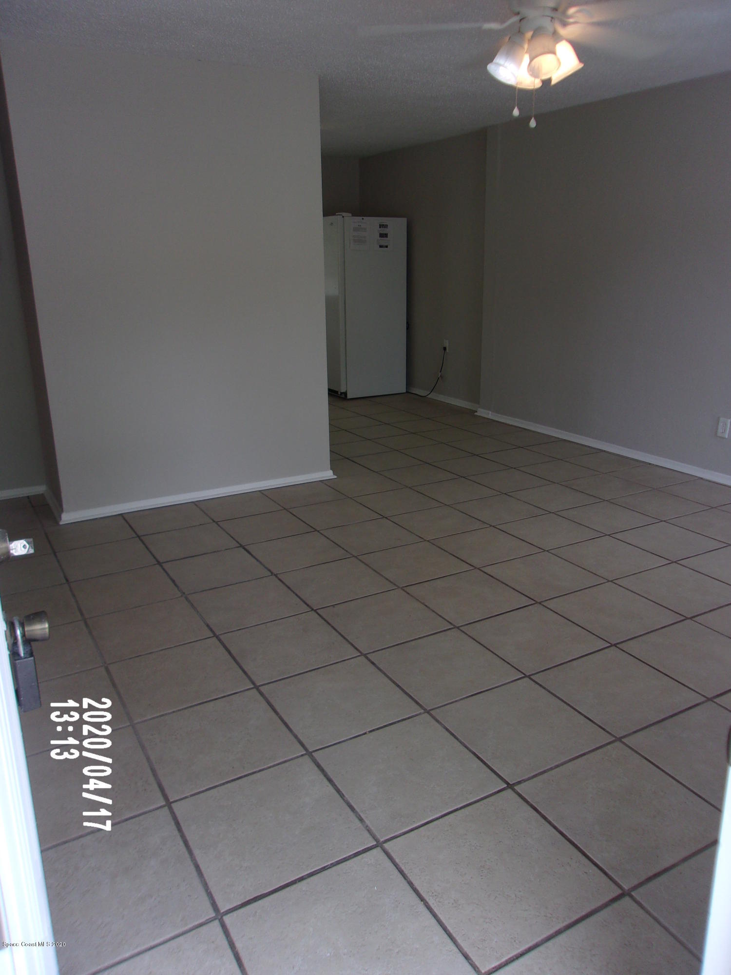 53 Shady Lane Rockledge, FL 32955 - Photo 3 of 28 100_0006