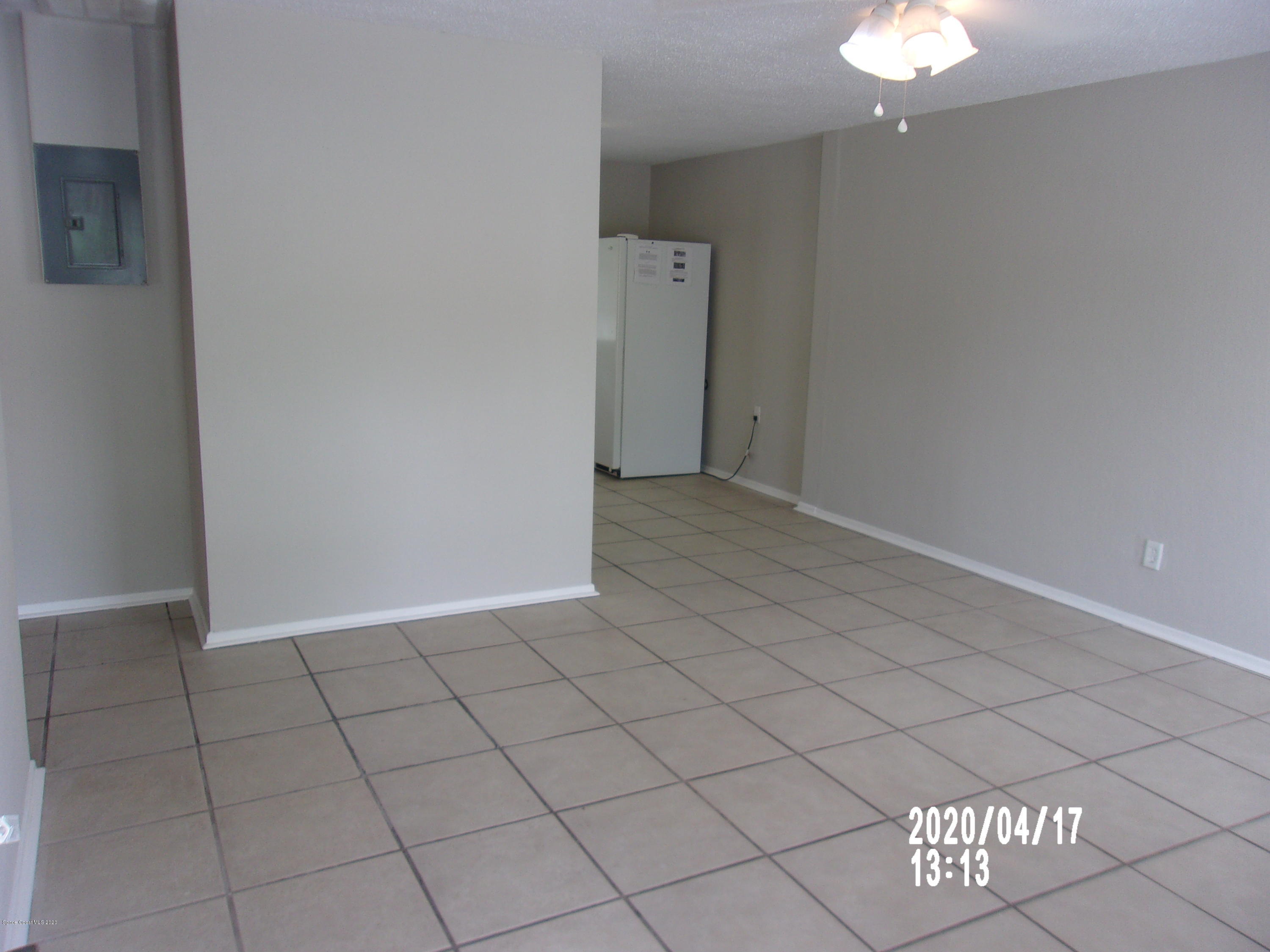 53 Shady Lane Rockledge, FL 32955 - Photo 4 of 28 100_0007