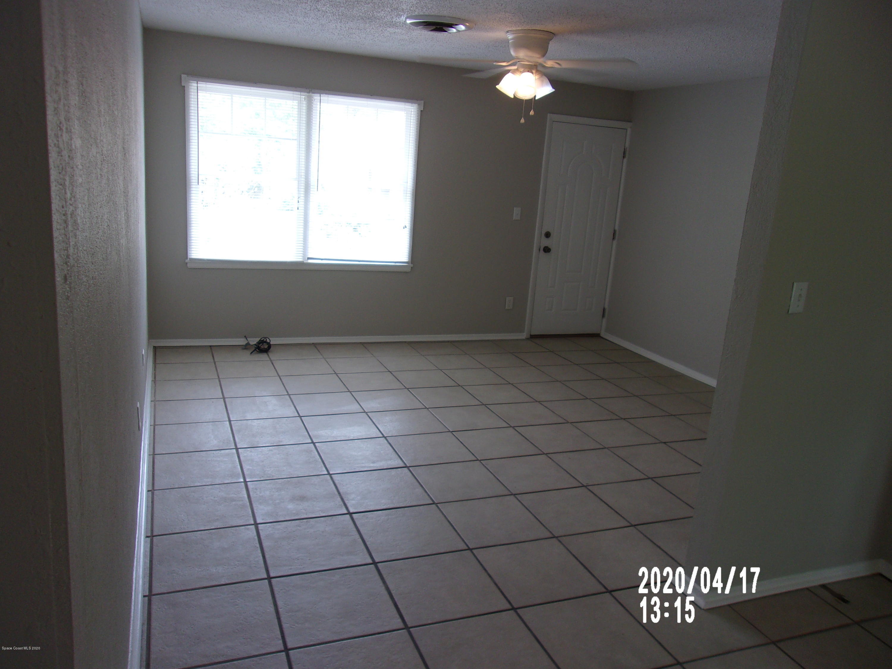 53 Shady Lane Rockledge, FL 32955 - Photo 6 of 28 100_0010