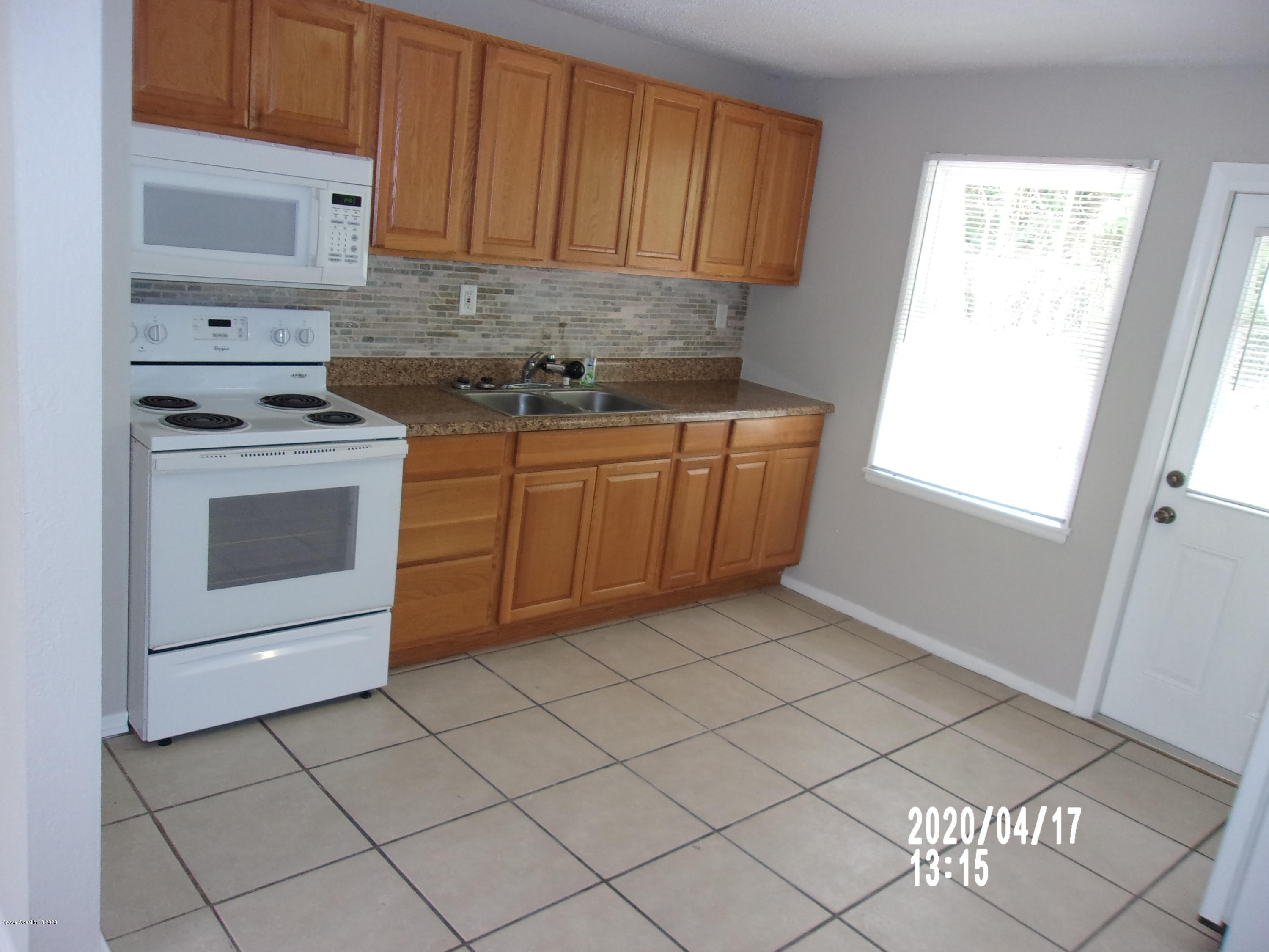 53 Shady Lane Rockledge, FL 32955 - Photo 7 of 28 100_0011