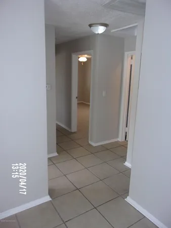 $1,600 | 53 Shady Lane, Rockledge, FL 32955