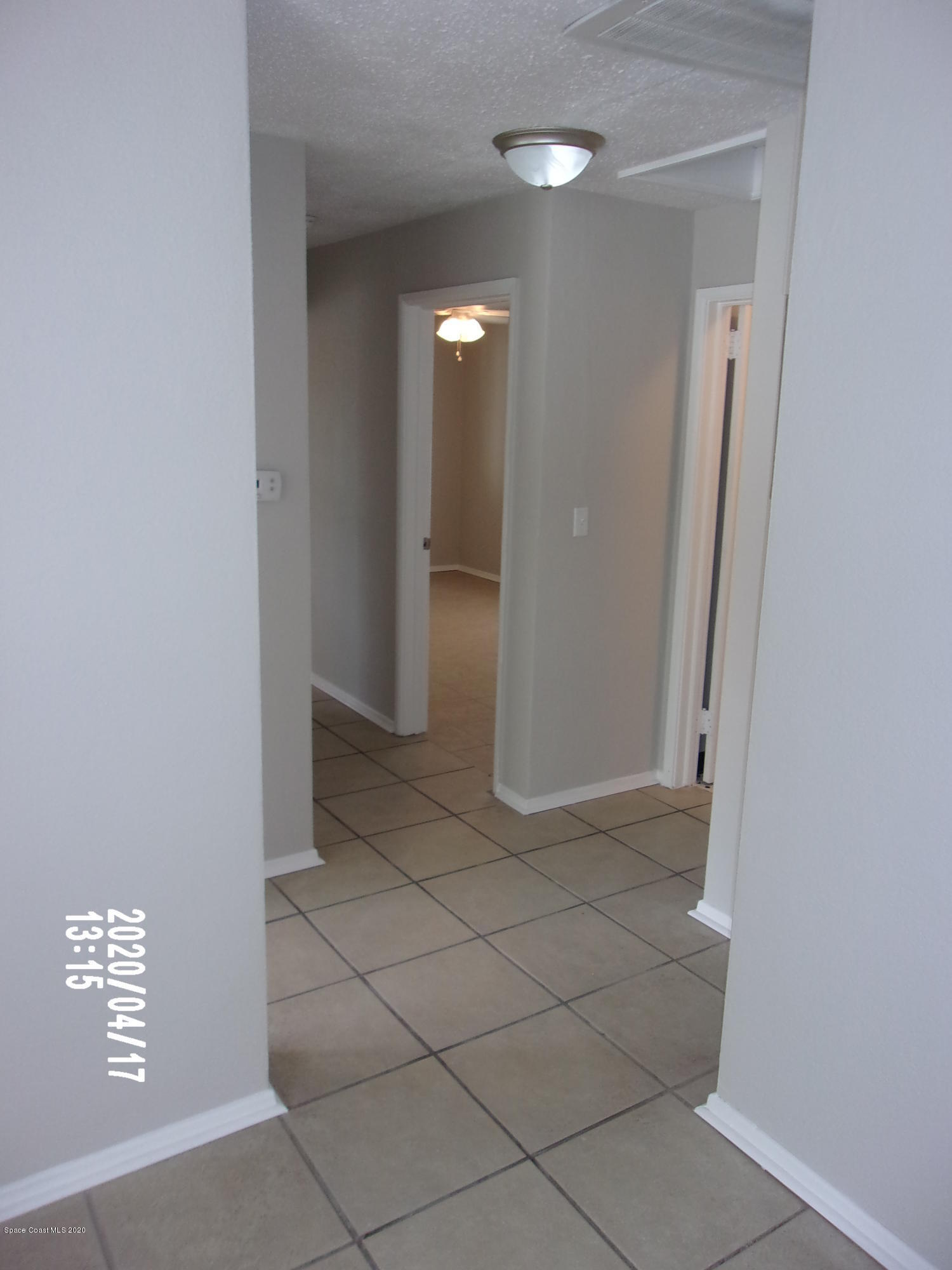 53 Shady Lane Rockledge, FL 32955 - Photo 9 of 28 100_0013