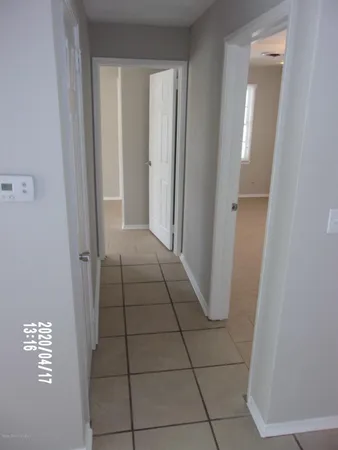 $1,600 | 53 Shady Lane, Rockledge, FL 32955