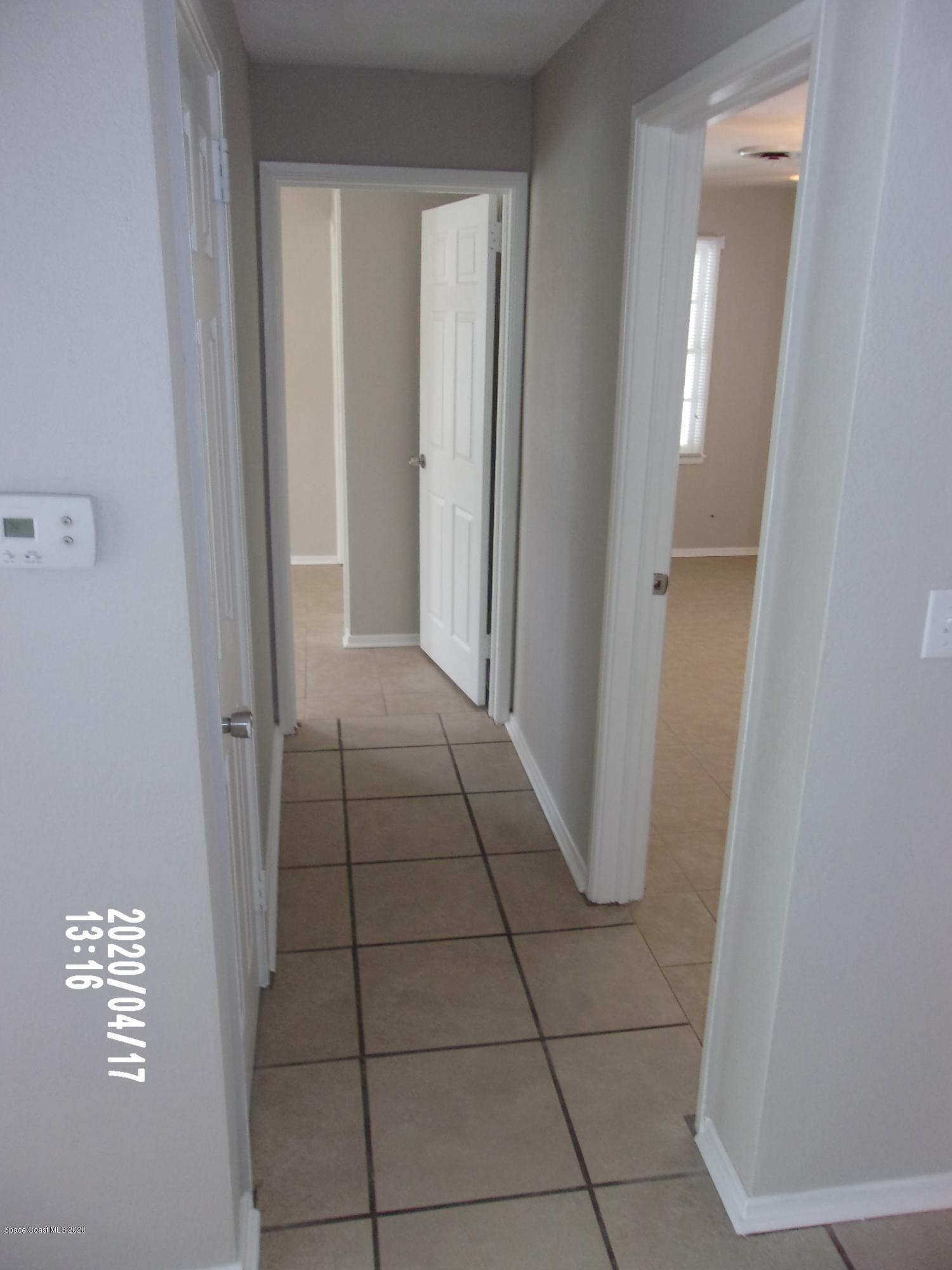 53 Shady Lane Rockledge, FL 32955 - Photo 10 of 28 100_0014